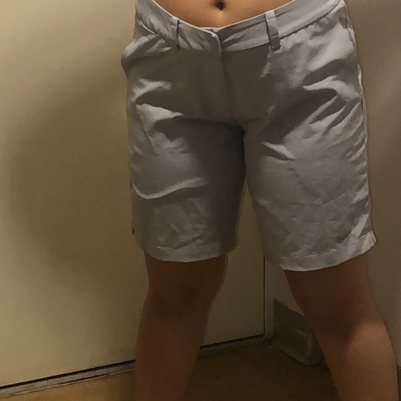 Nike golf women fit - Picture 1 of 5